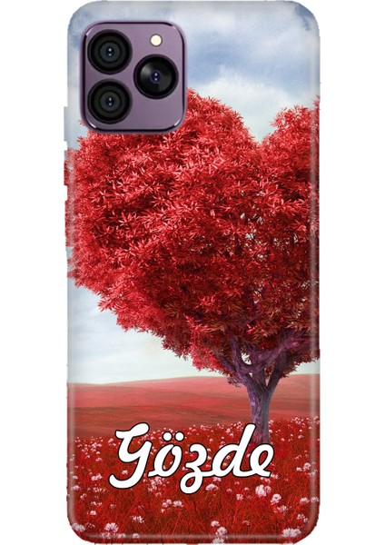 iPhone 16E x Xs Xr 7 Se 2020 2022 Kılıf Kişiye Özel Isim Yazılı Silikon Ces-16 fırsatları