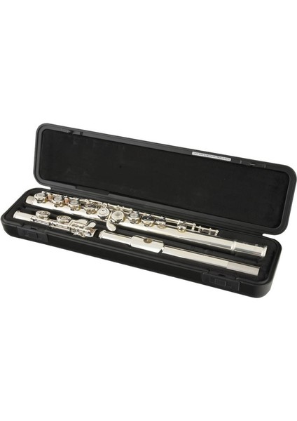 YFL272ID Yan Flüt fiyatları