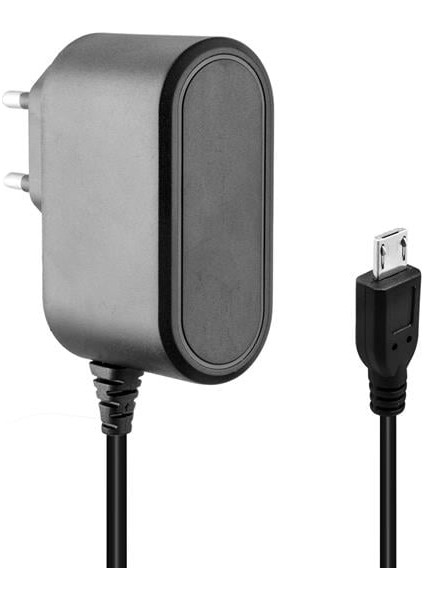 Weko 5 Volt - 1 Amper Micro Usb Uçlu Yerli Üretim Priz Tipi Adaptör fiyatları