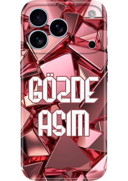 Oppo Reno A16 A54 A74 2z A5 A9 2020 4 5 6 7 Lite Kılıf Kişiye Özel Isim Yazılı Silikon GÖRSEL106 fırsatları