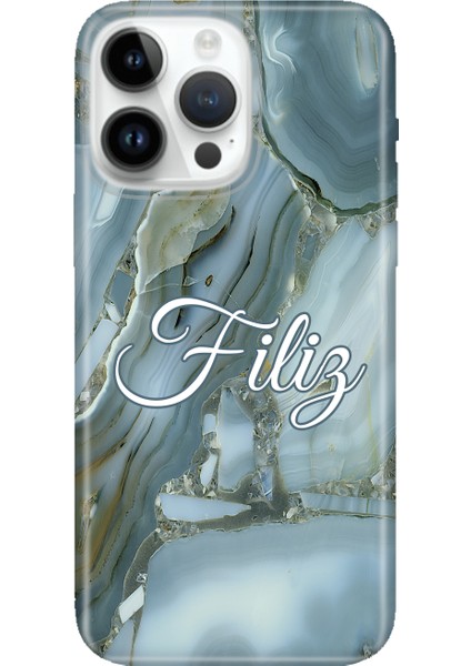 General Mobile Phoneix Era 30 50 Kılıf Kişiye Özel Isim Yazılı Silikon CODE005 fırsatları