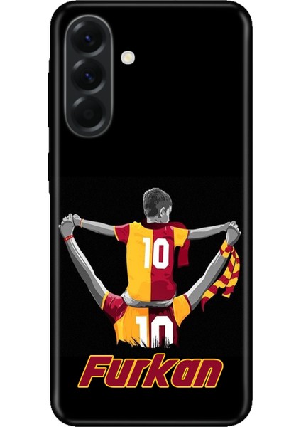 Tecno Camon 16 18 20 30 40 Pro Premier Kılıf Kişiye Özel Isim Yazılı Silikon GÖRSEL105 indirimleri