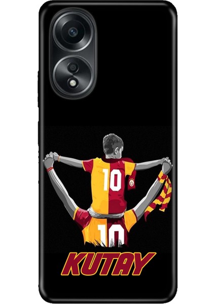 Samsung Galaxy M10 M11 M12 M13 M14 M15 M20 Kılıf Kişiye Özel Isim Yazılı Silikon GÖRSEL105 fırsatları