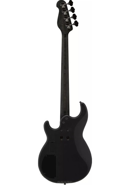 BB734AMTB Bas Gitar (Matte Translucent Black) fiyatları