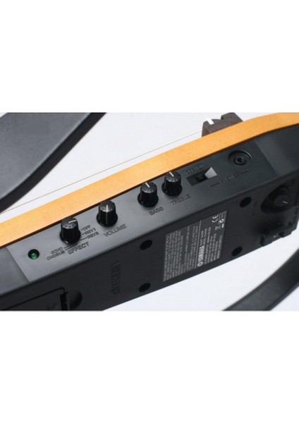 SLG200STBSII Akustik Gitar (Tobacco Brown) fiyatları