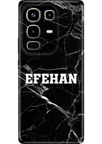 Tecno Spark 6 7 8 8t 9t 10 10C 20C 30 30C Pro Plus Kılıf Kişiye Özel Isim Yazılı Silikon RENK11 fırsatları