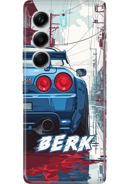 Vivo Y15S Y32 Y33S Y51 Y22S Y35 Y70 V21 V21E Y27 Y19S Kılıf Kişiye Özel Isim Yazılı Silikon VIP-120 indirimleri