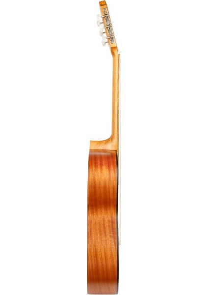 Lilia Klasik Gitar (Natural) modelleri