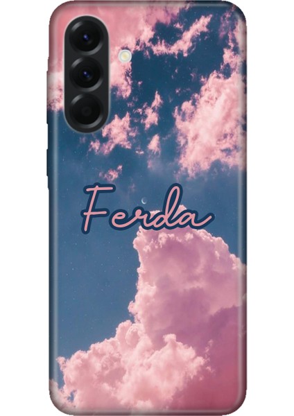 Tecno Pova Neo 2 3 4 5 6 7 Pro Kılıf Kişiye Özel Isim Yazılı Silikon Grafik-69