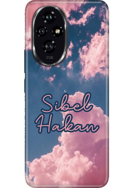 Tecno Pova Neo 2 3 4 5 6 7 Pro Kılıf Kişiye Özel Isim Yazılı Silikon Grafik-69