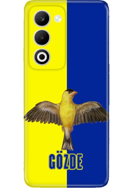 Samsung Galaxy A20 A20S A30 A50 A70 A80 A51 A52 Kılıf Kişiye Özel Isim Yazılı Silikon Tpu-23