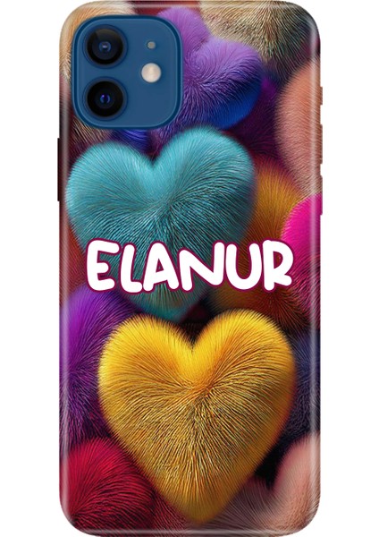 Samsung Galaxy A10 A10S A11 A12 A13 A14 A15 A16 Kılıf Kişiye Özel Isim Yazılı Silikon ÇIZIM-111