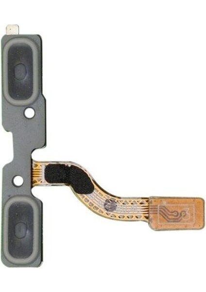 Samsung Z Fold 5 Uyumlu On Off Filmi Senalstore