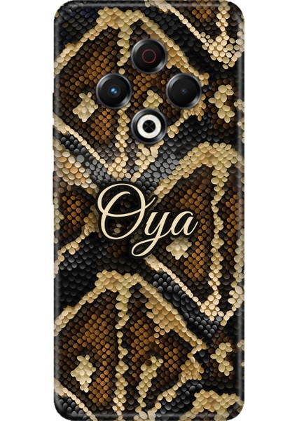 Samsung Galaxy S8 S9 S10 S21 S23 S24 S25 Fe Plus Ultra Kılıf Kişiye Özel Isim Yazılı Silikon Namefont4