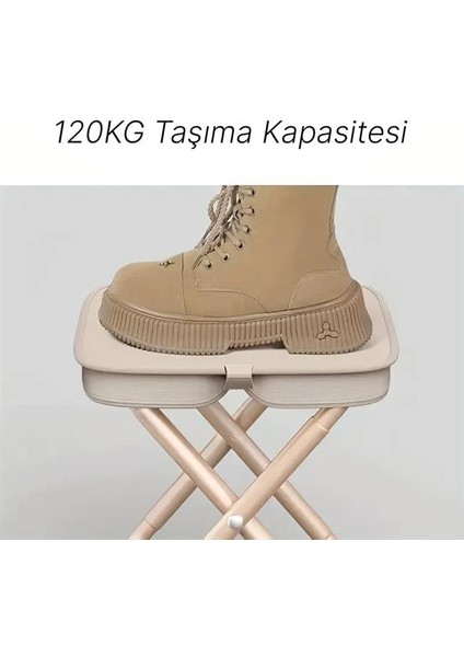 Sunup SN-27101 Ultra Hafif Portatif Katlanır Kamp ve Balıkçı Taburesi fiyatları