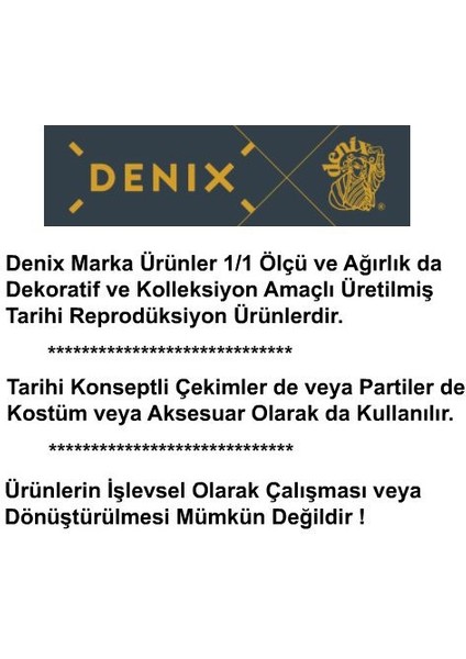 Usa 1892 Winchester MOD92 Riflr Koleksiyon Obje 94CM modelleri