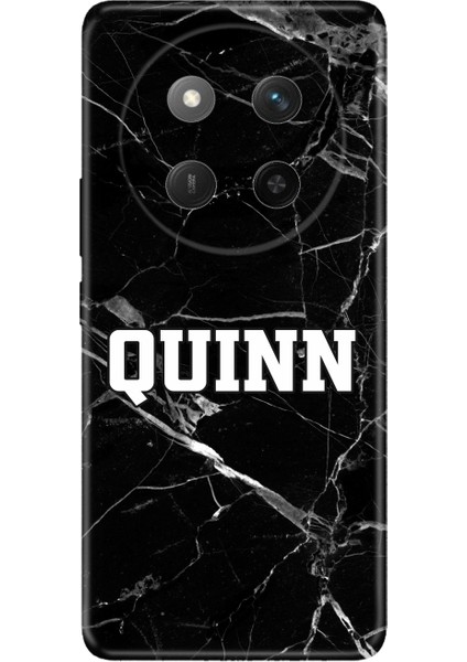 Oppo Reno 11F 13F 14F 5g Kılıf Kişiye Özel Isim Yazılı Silikon RENK11