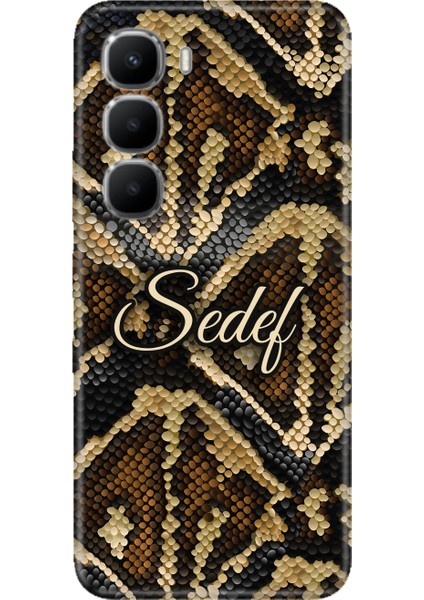 Omix X3 X5 X6 X7 X300 X400 X500 X600 X700 Kılıf Kişiye Özel Isim Yazılı Silikon Namefont4