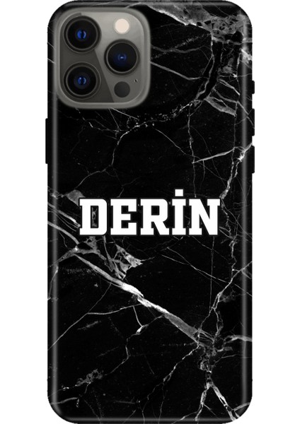 Vivo Y15S Y32 Y33S Y51 Y22S Y35 Y70 V21 V21E Y27 Y19S Kılıf Kişiye Özel Isim Yazılı Silikon RENK11 indirimleri