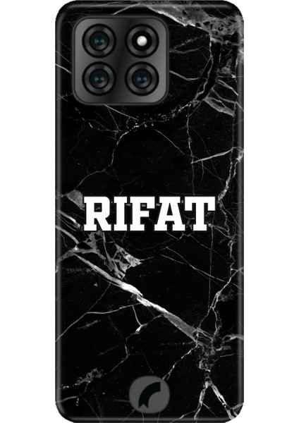 Vivo Y15S Y32 Y33S Y51 Y22S Y35 Y70 V21 V21E Y27 Y19S Kılıf Kişiye Özel Isim Yazılı Silikon RENK11