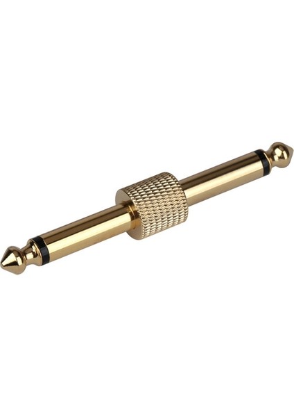 Xv-At1 Audiotester Kablo Test Cihazı fırsatları