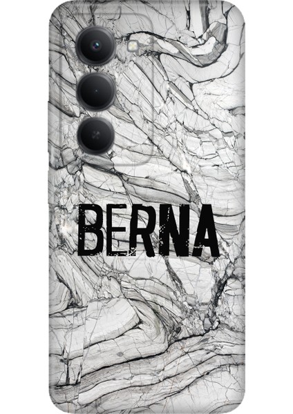 iPhone 6 7 8 11 12 13 14 15 16 17 Pro Max Air Kılıf Kişiye Özel Isim Yazılı Silikon Fashion9