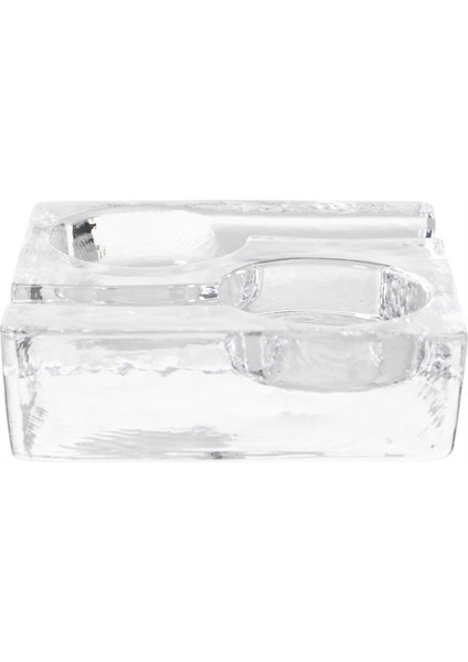 Valerıa Puro Küllük 14X14CM fiyatları