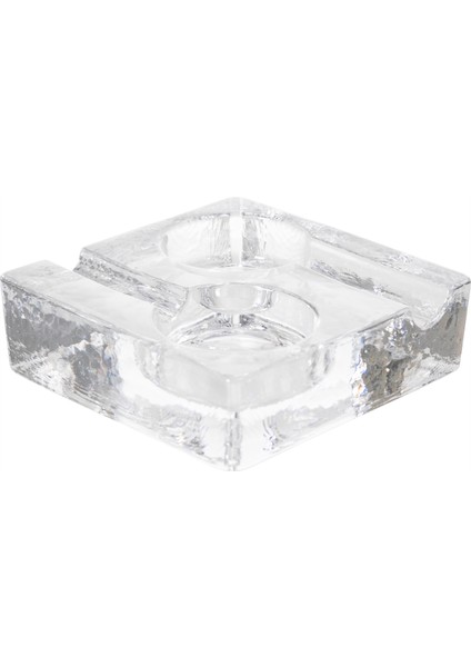 Valerıa Puro Küllük 14X14CM modelleri