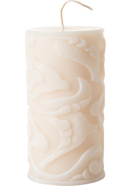 Terra Fener Mum Ekru 10X19