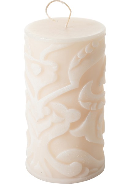 Terra Fener Mum Ekru 10X19 modelleri