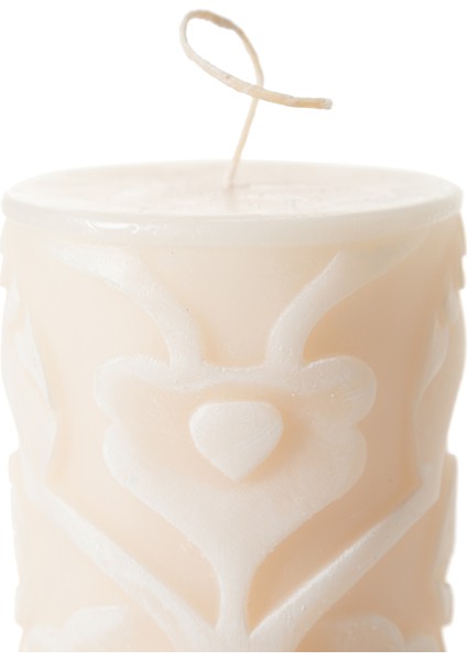 Terra Fener Mum Ekru 10X19 fırsatları