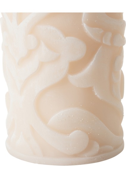 Terra Fener Mum Ekru 10X19 indirimleri