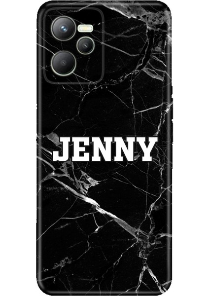 Tecno Pova Neo 2 3 4 5 6 7 Pro Kılıf Kişiye Özel Isim Yazılı Silikon RENK11