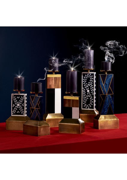 Goa Mumluk 40 cm fiyatları