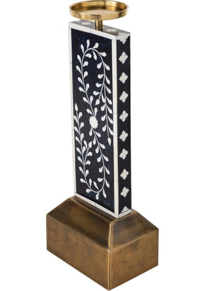 Goa Mumluk 40 cm modelleri