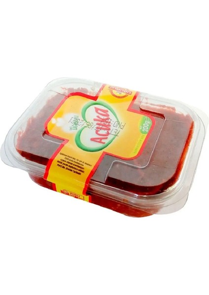 Acuka 180gr fiyatları