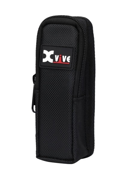 Xv-At1 Audiotester Kablo Test Cihazı indirimleri