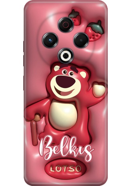 Samsung Galaxy S8 S9 S10 S21 S23 S24 S25 Fe Plus Ultra Kılıf Kişiye Özel Isim Yazılı Silikon Style 114