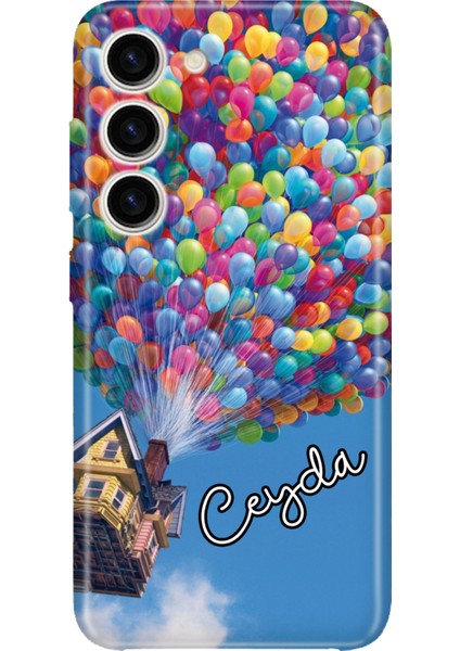 Tecno Pova Neo 2 3 4 5 6 7 Pro Kılıf Kişiye Özel Isim Yazılı Silikon Grafik-54 fırsatları