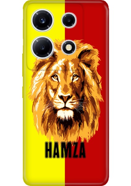 Huawei Mate 10 20 P20 P30 P40 Lite Pro Kılıf Kişiye Özel Isim Yazılı Silikon Pcf-20 indirimleri