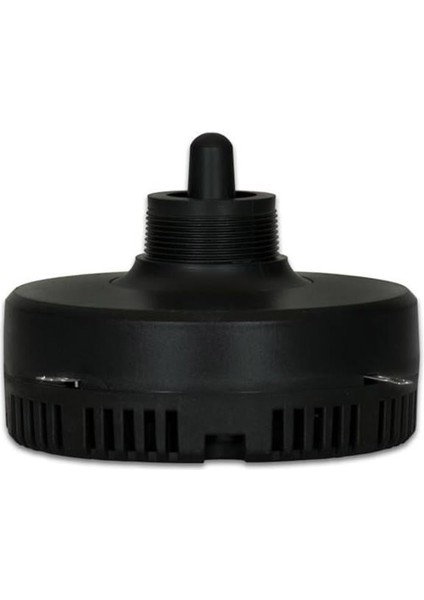 Soundwel Ts-80 150w 4-16 Ohm Plastik Vidalı Piezo Tweeter