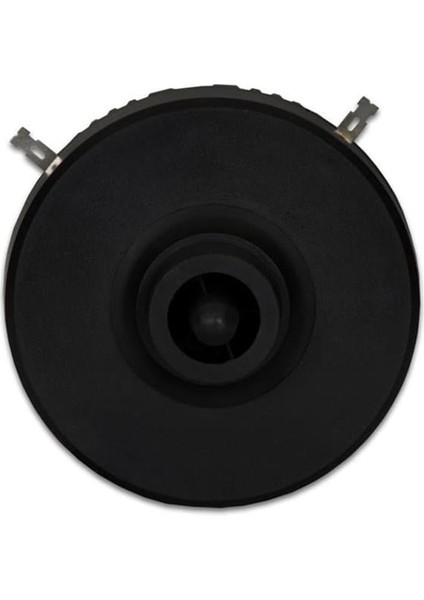 Soundwel Ts-80 150w 4-16 Ohm Plastik Vidalı Piezo Tweeter fiyatları
