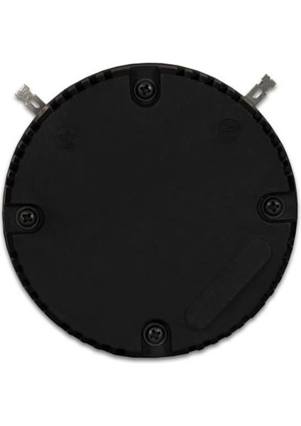 Soundwel Ts-80 150w 4-16 Ohm Plastik Vidalı Piezo Tweeter modelleri