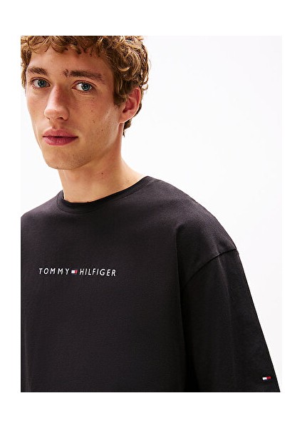 Erkek Siyah S/s Tişört fiyatları