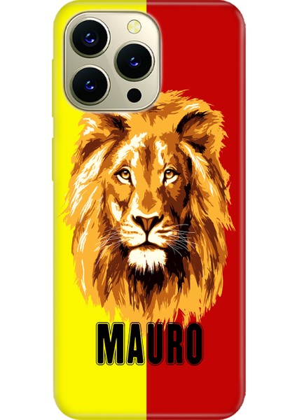 Oppo Reno A16 A54 A74 2z A5 A9 2020 4 5 6 7 Lite Kılıf Kişiye Özel Isim Yazılı Silikon Pcf-20 fırsatları