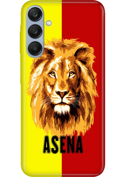 Oppo Reno A16 A54 A74 2z A5 A9 2020 4 5 6 7 Lite Kılıf Kişiye Özel Isim Yazılı Silikon Pcf-20