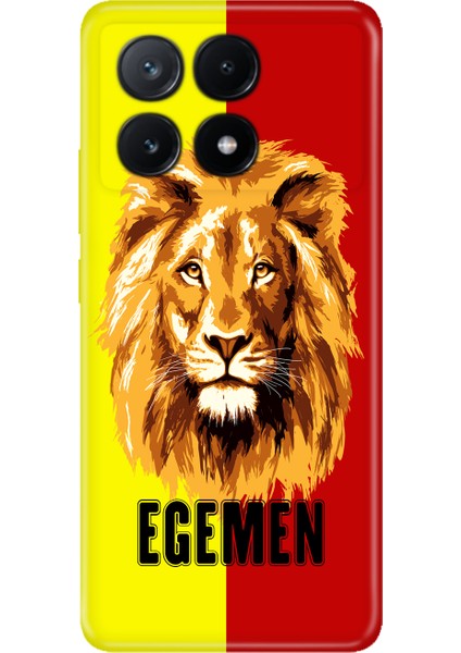 Oppo Reno A16 A54 A74 2z A5 A9 2020 4 5 6 7 Lite Kılıf Kişiye Özel Isim Yazılı Silikon Pcf-20