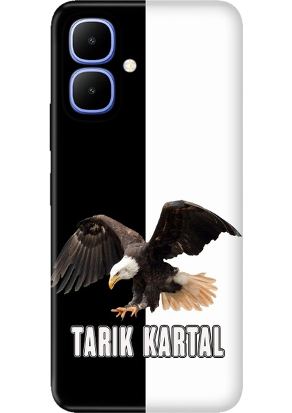 Oppo A5S A15S A31 A91 A52 A60 A38 A58 A96 A72 A92 Kılıf Kişiye Özel Isim Yazılı Silikon CHHH22