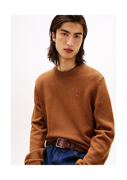 Erkek Bej Triko Kazak fiyatları