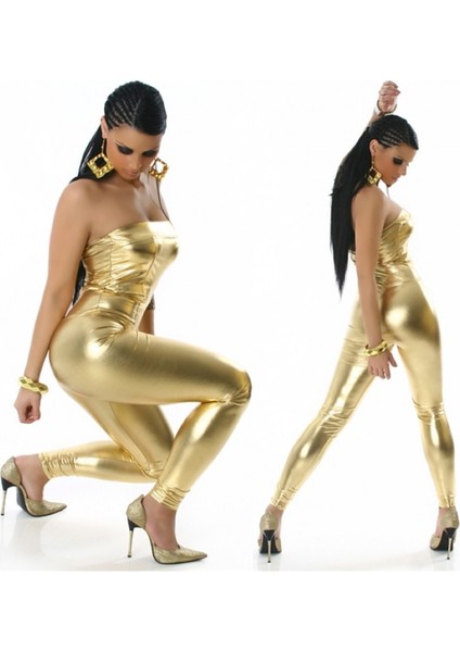 B100910 Lame Tulum fiyatları